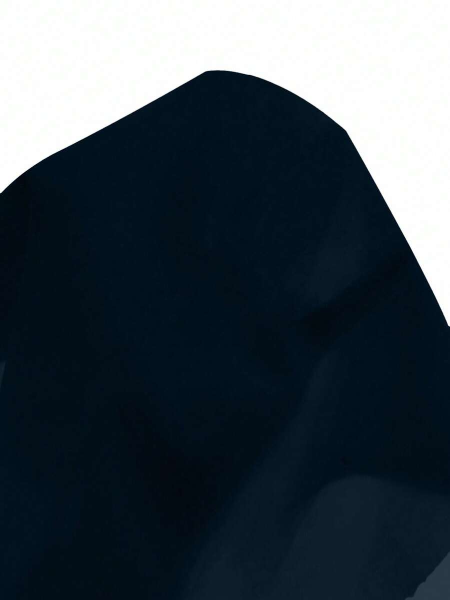 Shirt Shop Stand Collar Button-Up Long Sleeve Polyester Stretch – Marvo