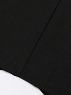Mens Trouser Suit Shawl Collar Blazer Two-Piece Set – Vandro