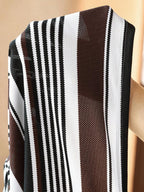 Mens Polo Shirt Contrast Binding Knit Short Sleeve – Valron