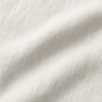 Linen Drawstring Pants Deep Pockets Relaxed Fit – Cairn