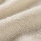 Chalro | Turtleneck Sweater Fine Gauge Knit