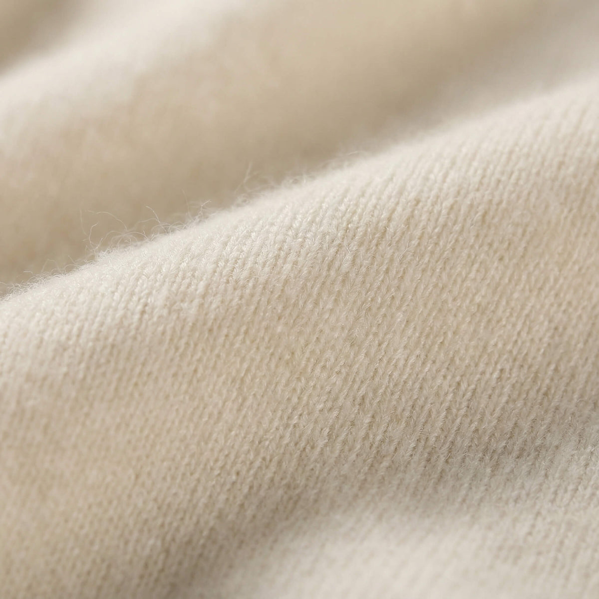 Chalro | Turtleneck Sweater Fine Gauge Knit