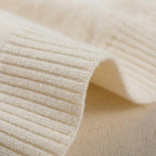 Chalro | Turtleneck Sweater Fine Gauge Knit