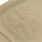 Corduroy Sweatpants Fine-Wale Stretch with Deep Pockets – Fen