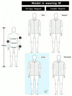 Mens T-Shirt Faux Linen Oversized Fit Short Sleeve Casual Shirt – Valner