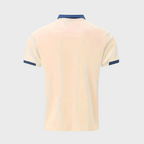 Polo Shirt Classic Cut Breathable Cotton – Faldo
