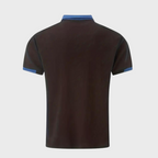 Polo Shirt Classic Cut Breathable Cotton – Faldo