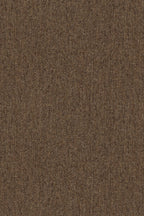 Ashvern | Three Piece Suit Tweed Brown – Product Photo