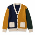 Hawthorne Cardigan – Product Photo