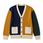 Hawthorne Cardigan – Product Photo