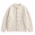 Surrey Sporting Knit Ivory – Product Photo