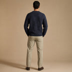 The Oxford Set – Full Look
