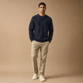 The Oxford Set – Product Photo